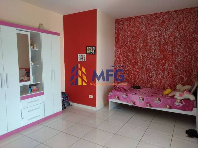 Casa para Venda em Sorocaba - 5