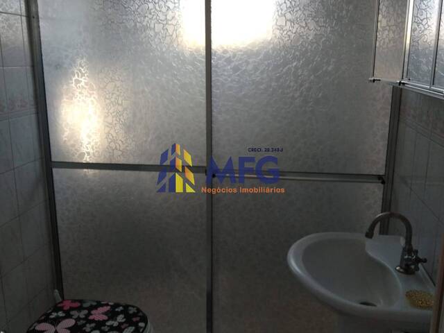 Casa para Venda em Sorocaba - 4