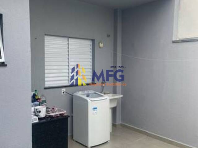 Casa em condomínio para Venda em Sorocaba - 3