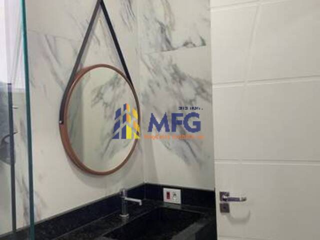 Casa em condomínio para Venda em Sorocaba - 4