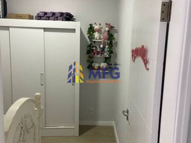 Casa em condomínio para Venda em Sorocaba - 5