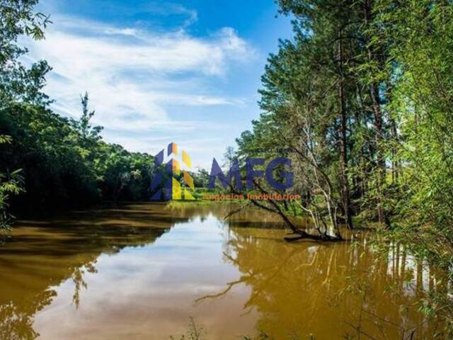 Terreno em condomínio para Venda em Sorocaba - 5