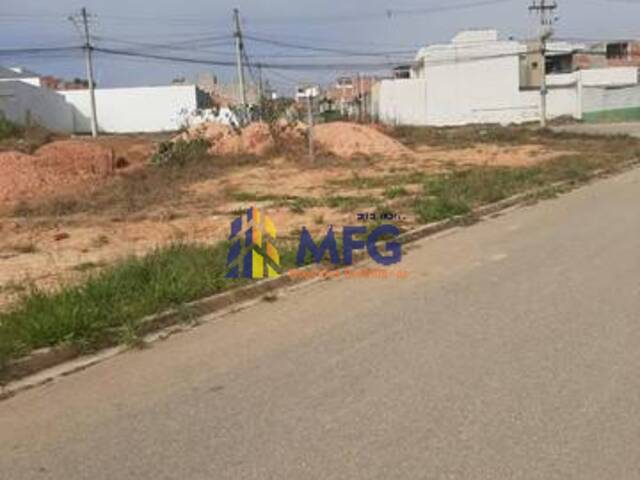 Terreno para Venda em Sorocaba - 2