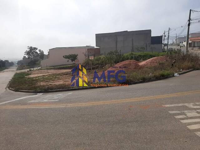 Terreno para Venda em Sorocaba - 5
