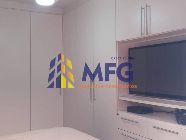 Casa em condomínio para Venda em Sorocaba - 5