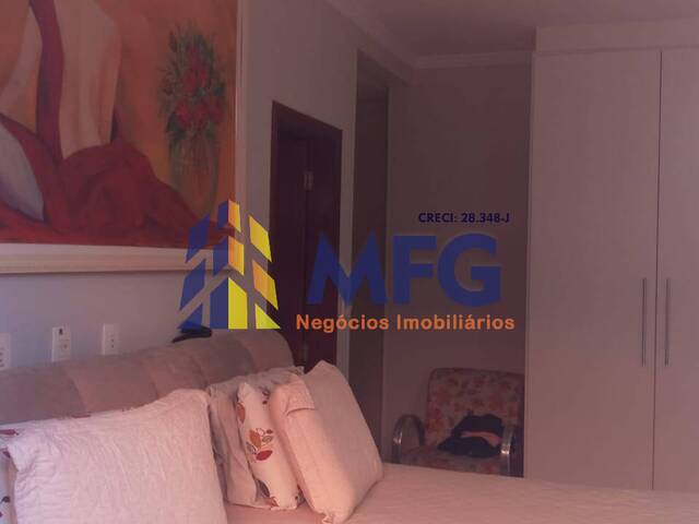 Casa em condomínio para Venda em Sorocaba - 3