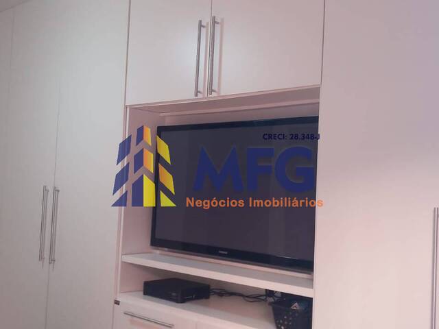 Casa em condomínio para Venda em Sorocaba - 4