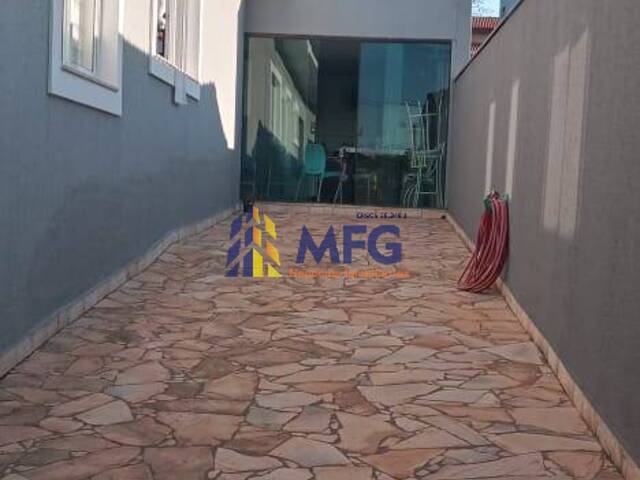 Casa em condomínio para Venda em Sorocaba - 2