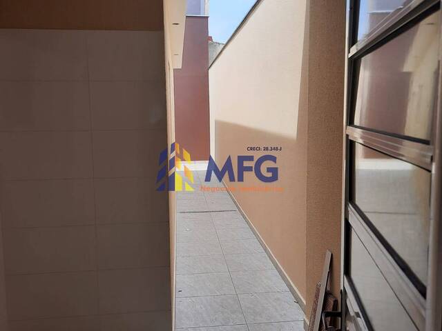 Casa para Venda em Sorocaba - 5