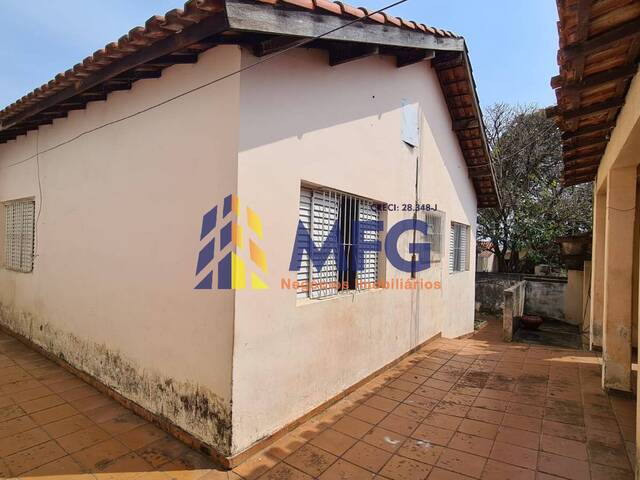 Casa para Venda em Sorocaba - 3