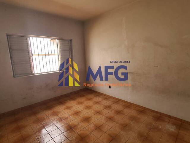 Casa para Venda em Sorocaba - 5