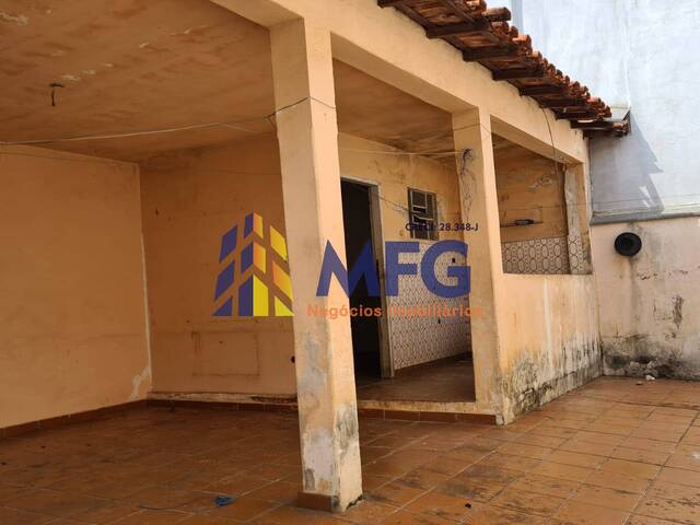 Casa para Venda em Sorocaba - 4