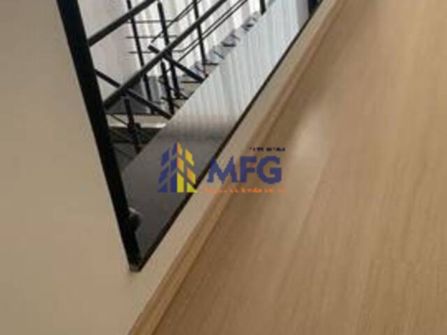 Casa em condomínio para Venda em Sorocaba - 2