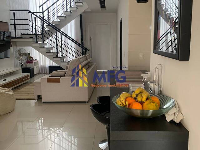 Casa em condomínio para Venda em Sorocaba - 5