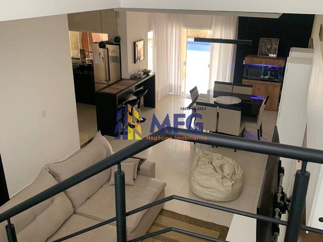 Casa em condomínio para Venda em Sorocaba - 3