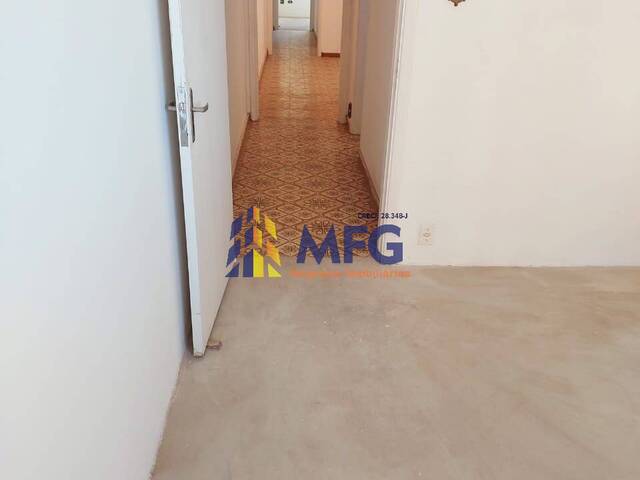 Casa para Venda em Sorocaba - 2