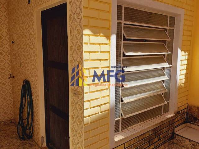 Casa para Venda em Sorocaba - 5