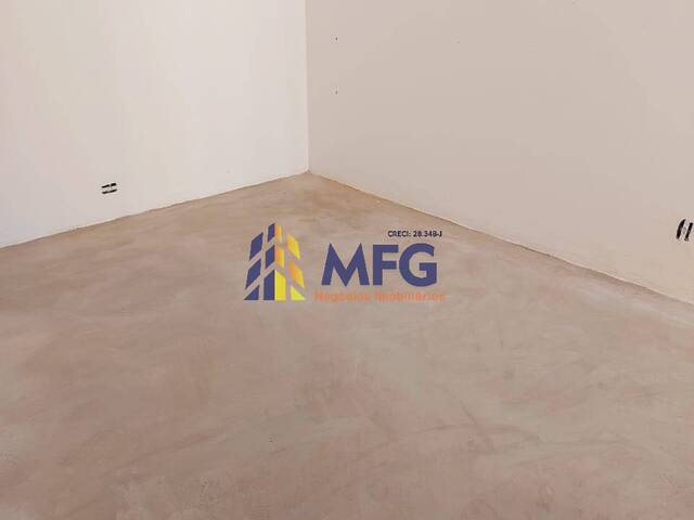 Casa para Venda em Sorocaba - 3