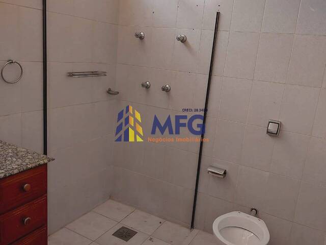 Casa para Venda em Sorocaba - 4