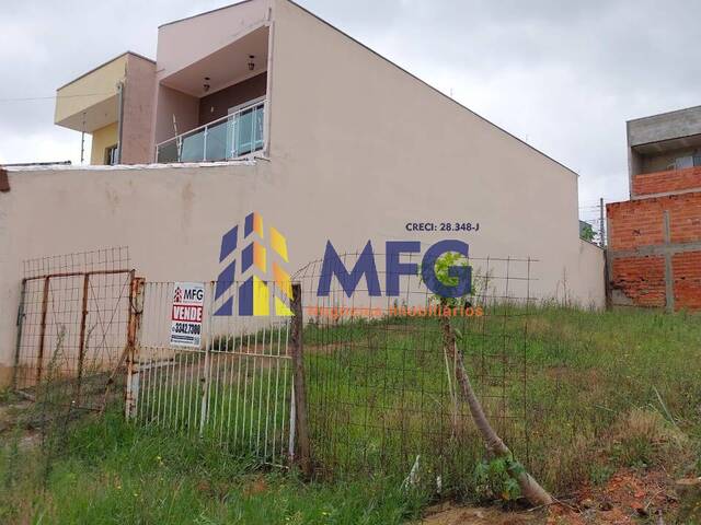 Terreno para Venda em Sorocaba - 4