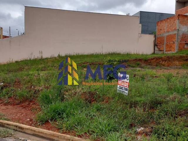 Terreno para Venda em Sorocaba - 5
