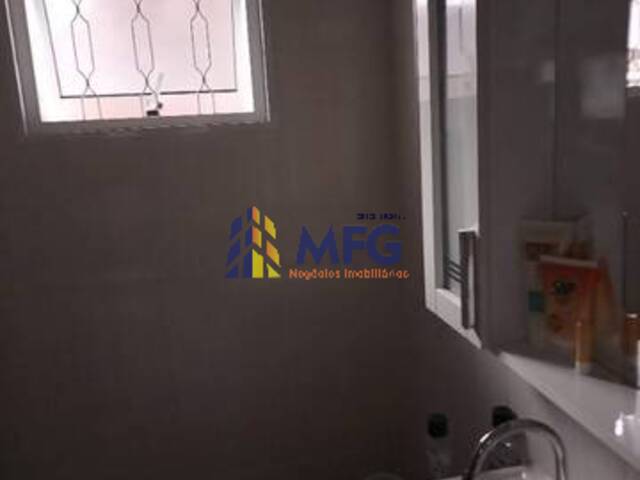 Casa para Venda em Sorocaba - 3