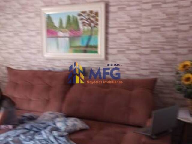 Casa para Venda em Sorocaba - 4