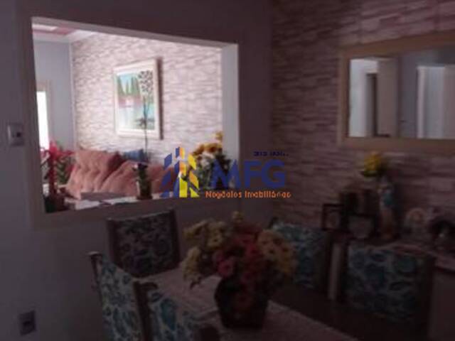 Casa para Venda em Sorocaba - 5