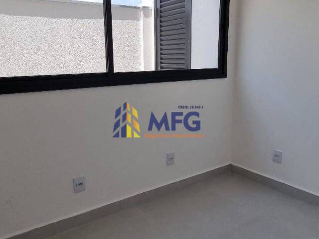 Casa em condomínio para Venda em Sorocaba - 2