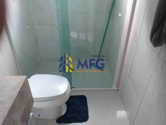 Casa em condomínio para Venda em Sorocaba - 3