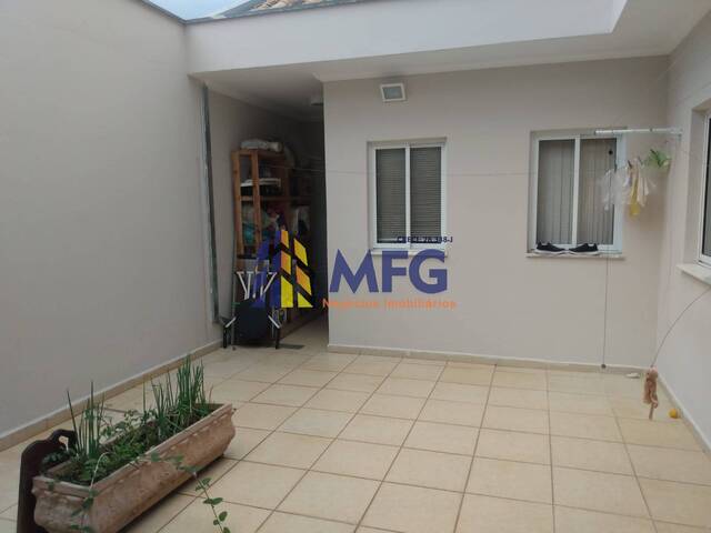 Casa em condomínio para Venda em Sorocaba - 5