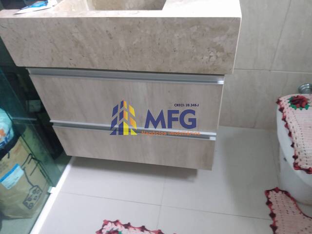 Casa em condomínio para Venda em Sorocaba - 4