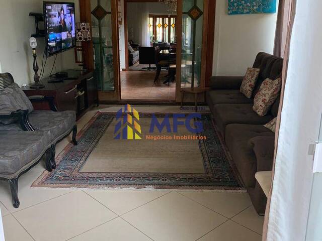 Casa em condomínio para Venda em Sorocaba - 2