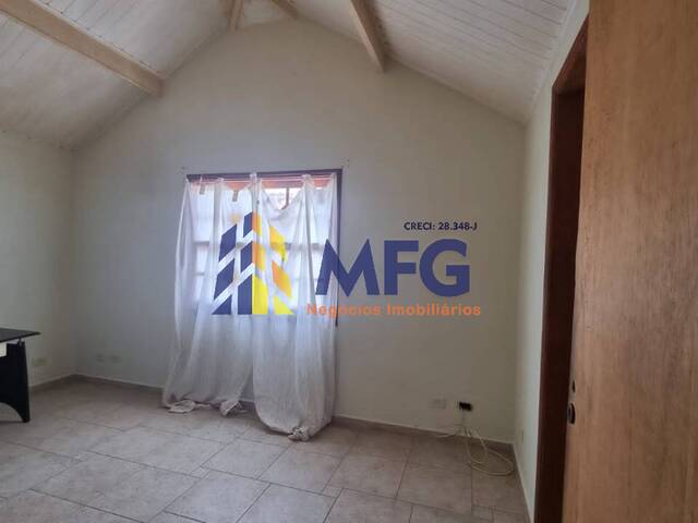 Casa em condomínio para Venda em Sorocaba - 3