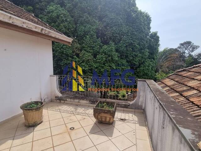 Casa em condomínio para Venda em Sorocaba - 4