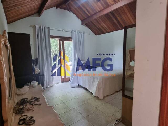 Casa em condomínio para Venda em Sorocaba - 5