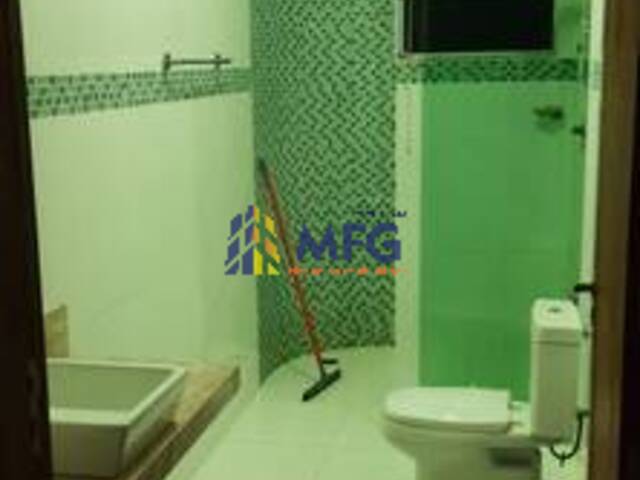 Casa para Venda em Sorocaba - 3