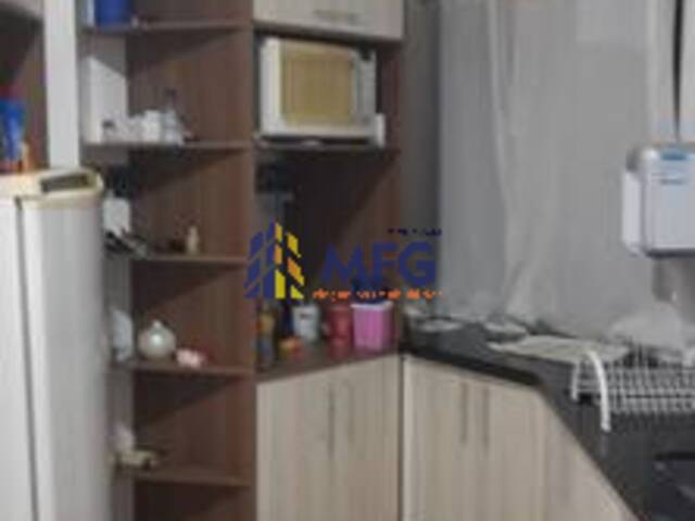 Casa para Venda em Sorocaba - 2