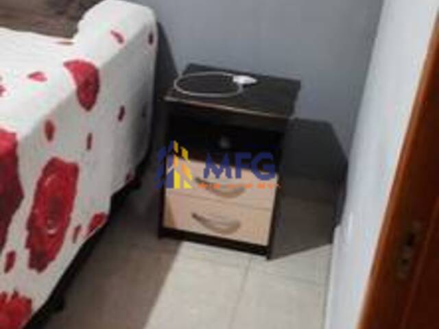 Casa para Venda em Sorocaba - 4