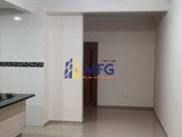 Casa para Venda em Sorocaba - 5