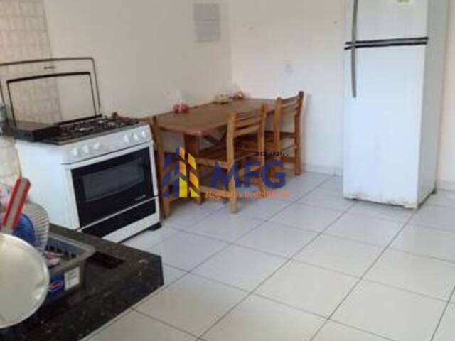 Casa para Venda em Sorocaba - 2