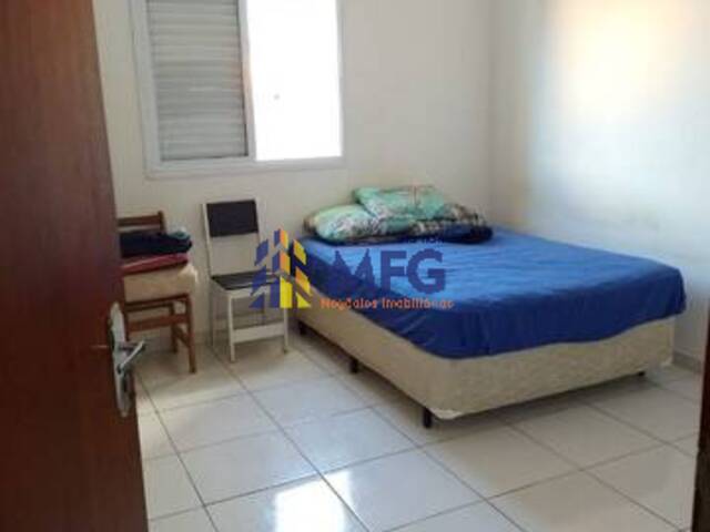 Casa para Venda em Sorocaba - 3