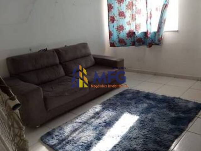 Casa para Venda em Sorocaba - 4