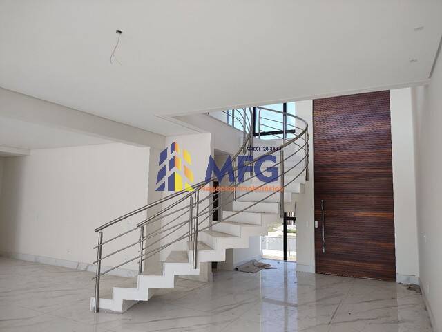 Casa em condomínio para Venda em Votorantim - 3