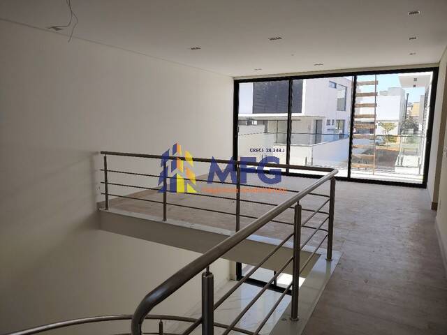 Casa em condomínio para Venda em Votorantim - 4