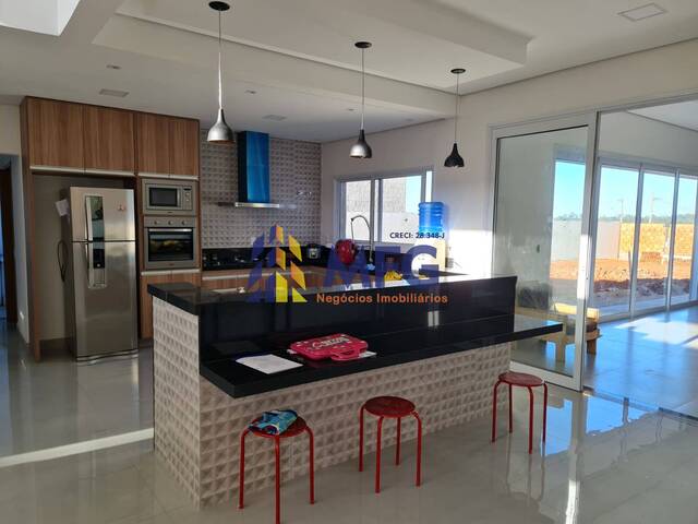 Casa em condomínio para Venda em Sorocaba - 4