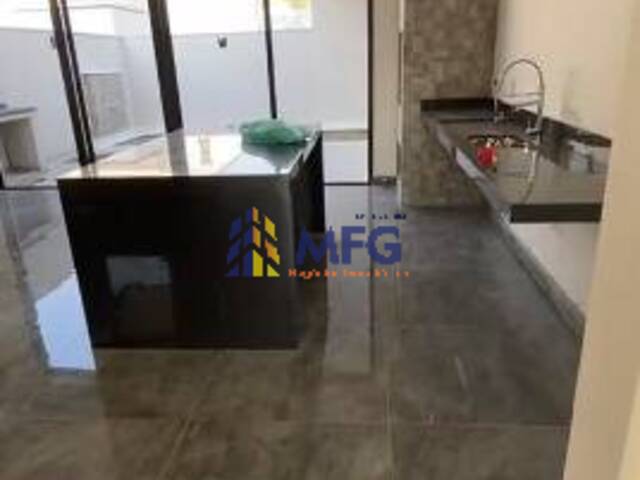 Casa em condomínio para Venda em Sorocaba - 3