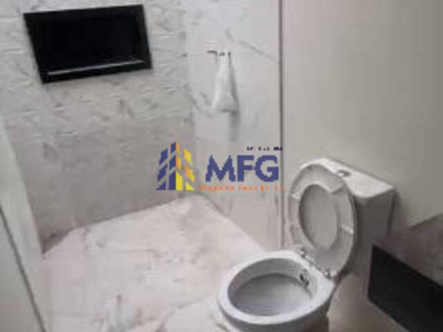 Casa em condomínio para Venda em Sorocaba - 5