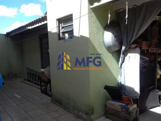 Casa para Venda em Sorocaba - 3