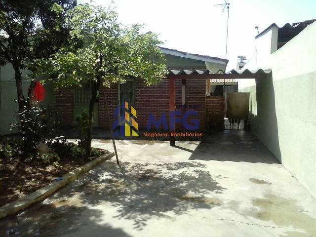 Casa para Venda em Sorocaba - 5